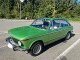 BMW 2002 Touring