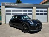 MINI Cooper SE "Facelift" LED NAVI PDC Sitzheizung - MINI MINI: Facelift