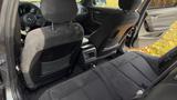 BMW 120i M Sport, H & R Fahrwerk - BMW 120 von privat