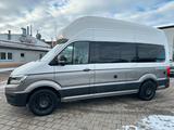 Volkswagen Gran California Aut. VA600 Navi*LED*ACC*AHK - Angebote