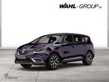 Renault Espace Initiale Paris TCe 225 EDC(KAMERA,NAV,PDC - Renault Espace 7-Sitzer