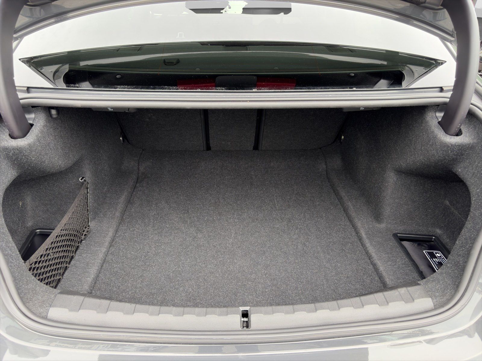 BMW 320 - Bild 15
