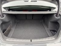 BMW 320 - Vorschau Bild 15