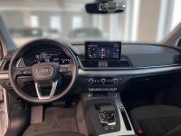 Audi Q5 - Vorschau Bild 12