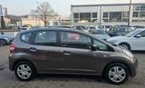 Honda Jazz 1.2 S Cool - Honda Gebrauchtwagen in Stuttgart