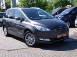 Ford Galaxy Titanium-7Sit/NAVI/Business-Paket - Ford Galaxy: Van