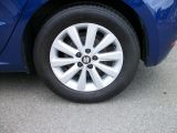 Seat IBIZA STYLE 1.0 ECOTSI SITZH. FREISPR. EPH  - Seat Ibiza: ST Fr