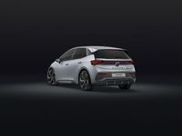 Cupra Born - Vorschau Bild 3