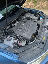 Volkswagen Tiguan 2.0 TDI SCR 176kW DSG 4MOTION Highlin... - VW Tiguan 7-Sitzer