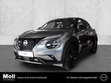 Nissan Juke Tekna 1.6 Hybrid 4AMT BOSE BFS