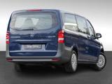 Mercedes-Benz Vito 114 CDI Tourer PRO Lang KAM NAVI SHZ KLIMA - Mercedes-Benz Vito in Saarbrücken