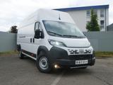 Fiat Ducato 35 MAXI L4H3 KaWa 180PS MJET TECHNO PLUS  - Angebote