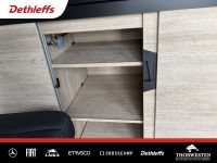 Autohaus Thorwesten Gebrauchtwagen