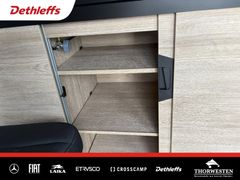 Autohaus Thorwesten Gebrauchtwagen