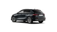 Audi A3 - Vorschau Bild 5