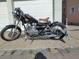 Honda Rebel 125 - Offers
