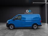 Volkswagen T6.1 Transporter Kasten*Navi*Kam*2xSchiebetüren* - VW T6 Transporter in Hamm