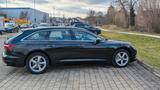 Audi A6 40 TDI quattro S tronic advanced Avant ad... - Audi A6: Advanced