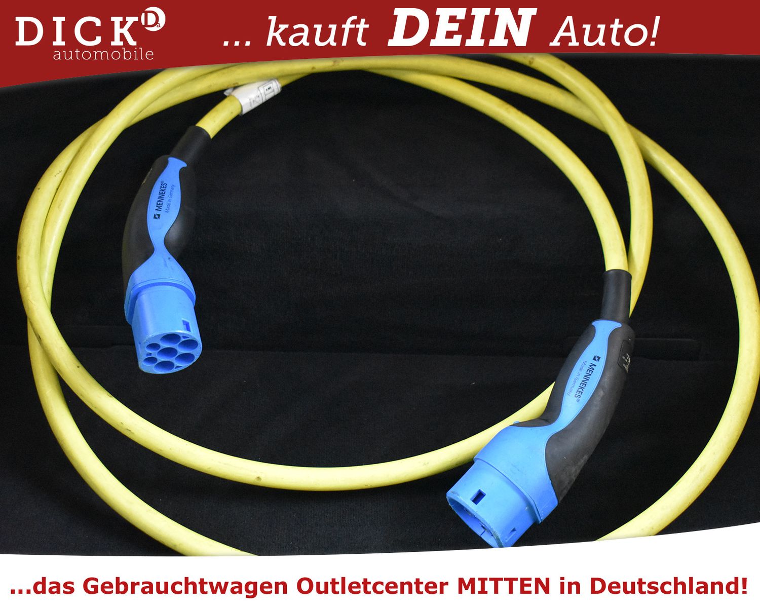 MERCEDES-BENZ 300de Avantg BURMES+COMAND+HEAD+KAM+LED+STANDHZ - Image 27