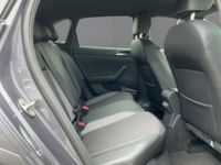 Volkswagen Taigo - Vorschau Bild 13