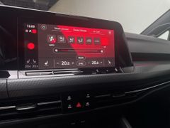 VW Golf R Variant 4Motion 320 PS  IQ.Light