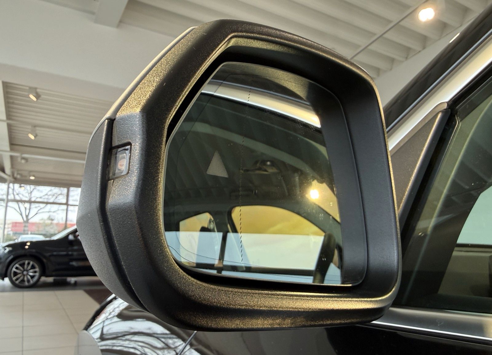 BMW X1 23 d xDr. xLine KAM+ACC+AHK+KOMF+AL+SPUR foto 17