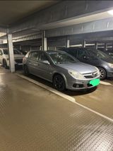 Opel Signum 1,9 Cdti - Opel Signum mit Diesel-Antrieb: Kombi, 1.9