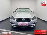 Opel Astra Innovation "NAVI-MULTI-SITZH-PDC-ALU" - Opel Astra aus 2019