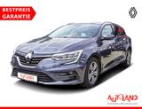 Renault Megane Grandtour 1.5 dCi 115 Intens LED Navi ACC