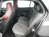 Volkswagen Golf - Vorschau Bild 15