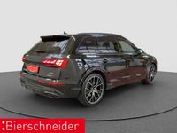 Audi Q7 - Vorschau Bild 8