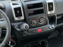 Roadcar R540**SONDERPREIS*