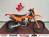 KTM 350 EXC-F  - KTM ENDURO EXC