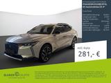 DS Automobiles DS4 Cross Rivoli - DS Automobiles DS4: Rivoli