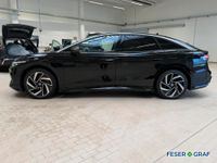 Volkswagen ID.7 - Vorschau Bild 9