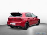 Volkswagen Golf VIII 2.0 TSI DSG GTI CS BLACK KAM AKRA PANO - Volkswagen Golf: Vi Dsg