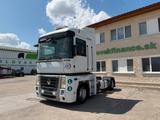 Renault MAGNUM 480DXi LOWDECK automatic, EEV vin 430 - Angebote
