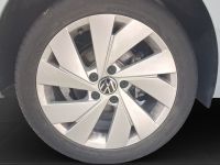 Volkswagen Golf - Vorschau Bild 7