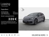 Cupra Born Schalensitze*RFK*LED*Navigation*HuD*Pano - Cupra Born Jahreswagen