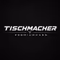 Automobile TISCHMACHER