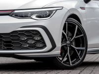 Volkswagen Golf - Vorschau Bild 5