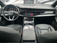 Audi Q7 - Vorschau Bild 12