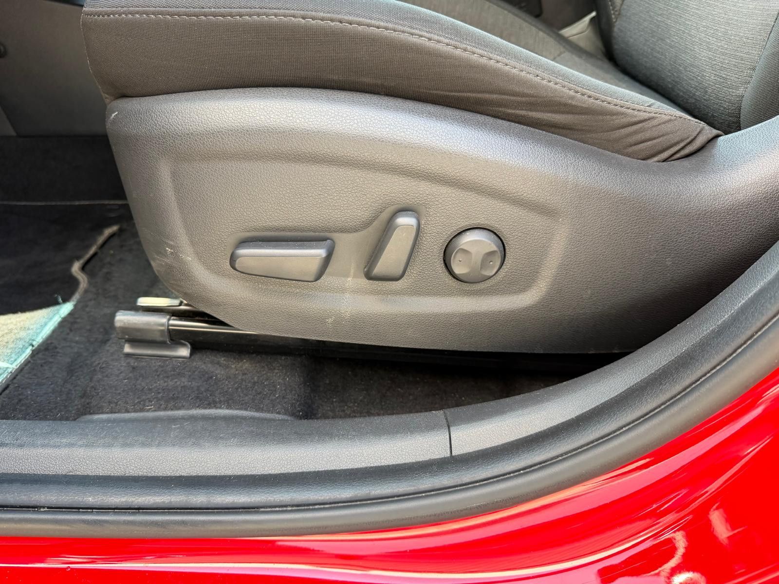 Fahrzeugabbildung Hyundai Kona Elektro Prime NAVI+LED+SHZ+HEAD+KAM+ACC+AHK