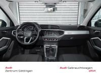 Audi Q3 - Vorschau Bild 11
