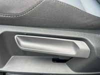 Seat Leon - Vorschau Bild 15