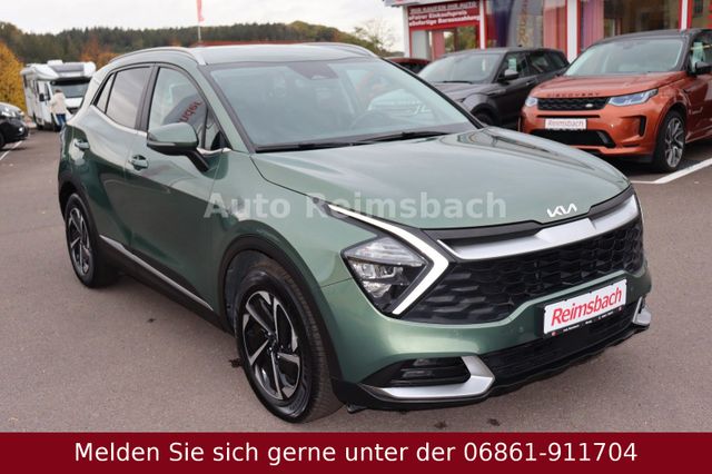  Foto konnte nicht geladen werden. Bitte prüfen Sie Ihren Adblocker.