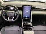 Ford Explorer Select - Ford Explorer Select