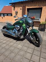 Suzuki VZR 1800 - Angebote
