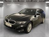 BMW 330d Navi PDC Sportsitze - BMW: D