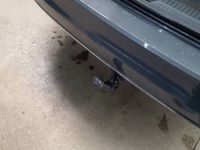 Volkswagen Golf - Vorschau Bild 12